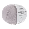 Lang Yarns Merino 200 Bebe
